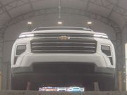 2026 Chevrolet Traverse LT Kerrville TX
