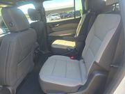 2026 Chevrolet Traverse LT Kerrville TX