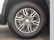 2026 Chevrolet Traverse LT Kerrville TX