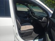 2026 Chevrolet Traverse LT Kerrville TX