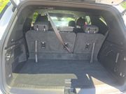 2026 Chevrolet Traverse LT Kerrville TX
