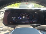 2026 Chevrolet Traverse LT Kerrville TX