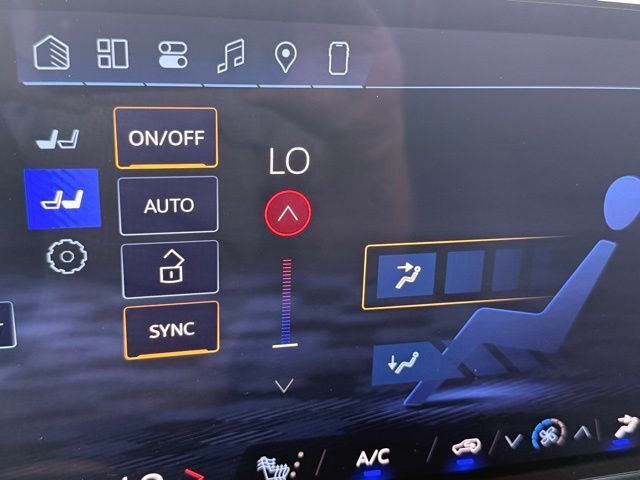 2026 Chevrolet Traverse LT Kerrville TX