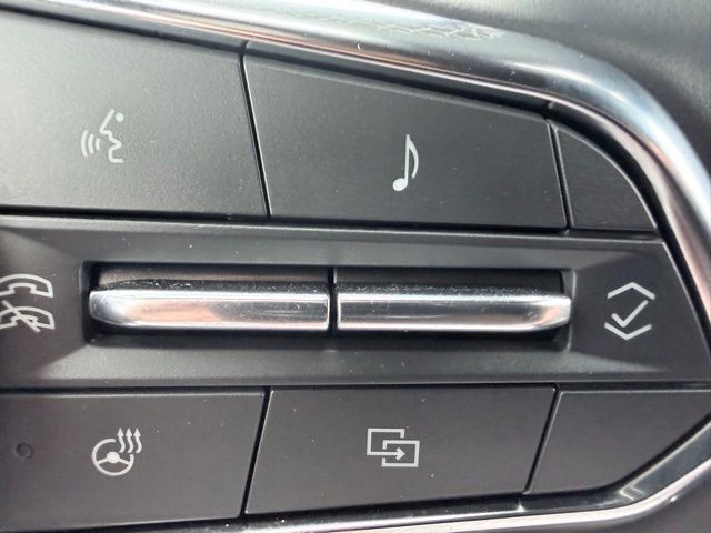 2026 Chevrolet Traverse LT Kerrville TX