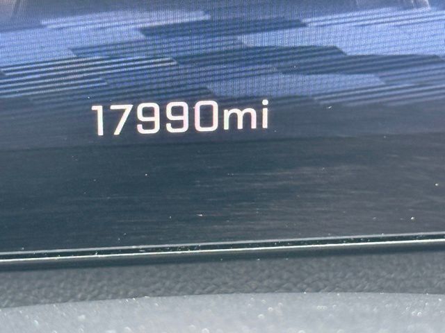 2026 Chevrolet Traverse LT Kerrville TX