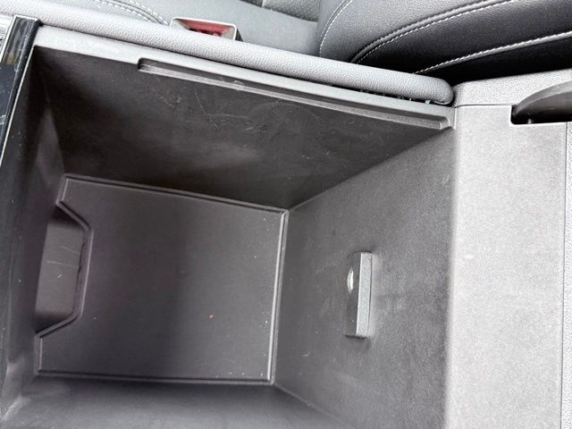 2026 Chevrolet Traverse LT Kerrville TX