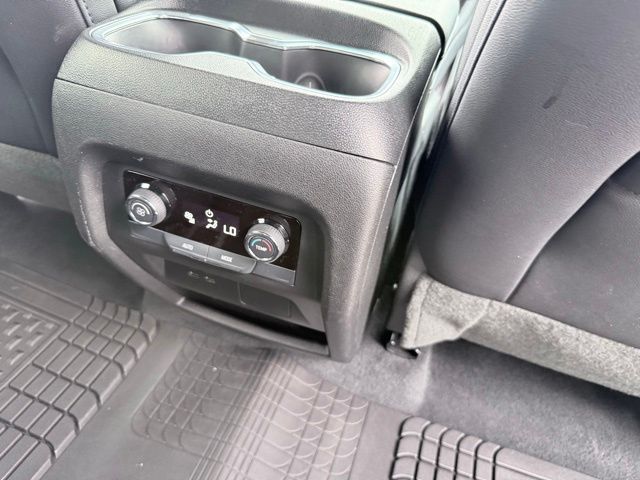 2026 Chevrolet Traverse LT Kerrville TX