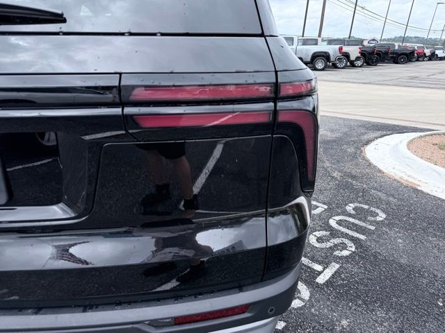 2026 Chevrolet Traverse LT Kerrville TX