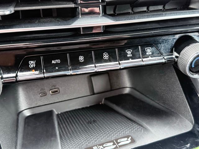2026 Chevrolet Traverse LT Kerrville TX