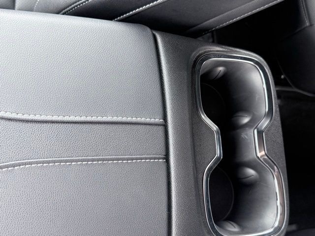 2026 Chevrolet Traverse LT Kerrville TX