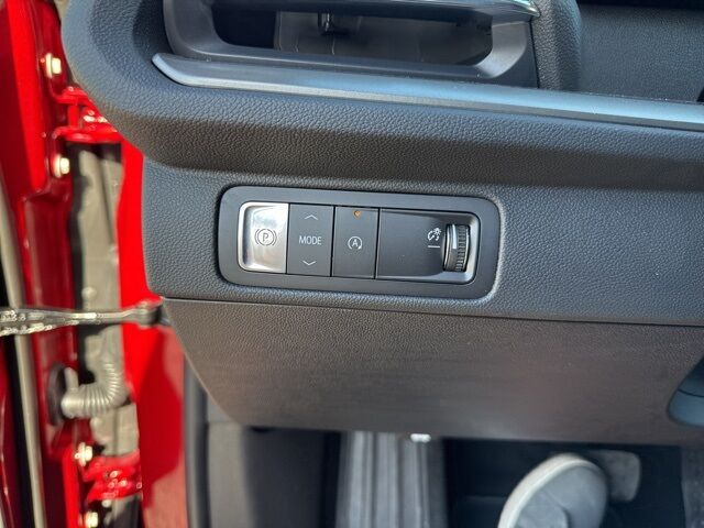 2026 Chevrolet Traverse LT Kerrville TX