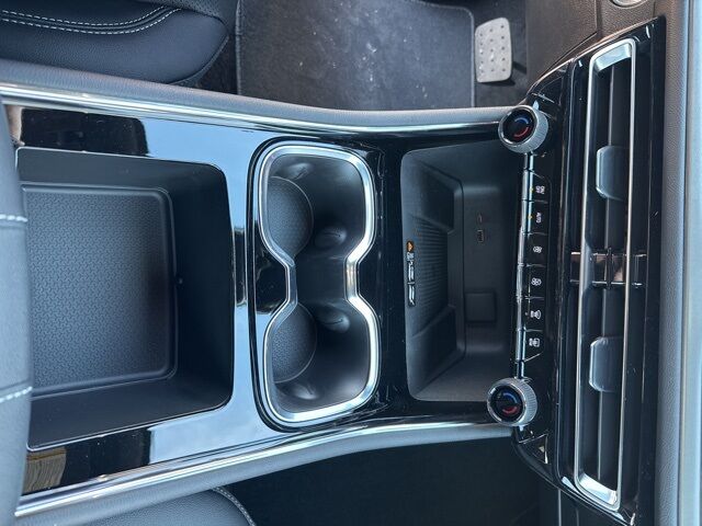 2026 Chevrolet Traverse LT Kerrville TX