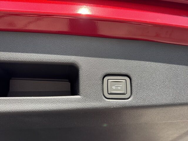 2026 Chevrolet Traverse LT Kerrville TX