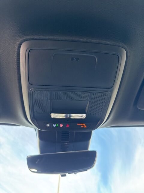 2026 Chevrolet Traverse LT Kerrville TX