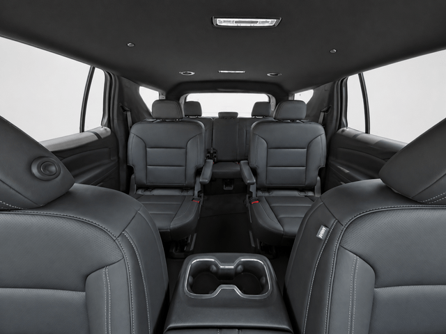 2026 Chevrolet Traverse LT Kerrville TX