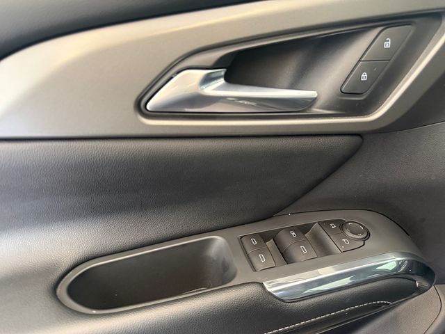 2026 Chevrolet Traverse LT Kerrville TX