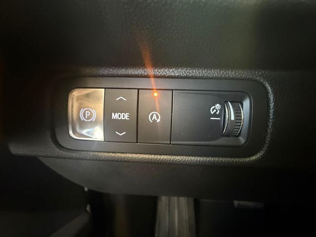 2026 Chevrolet Traverse LT Kerrville TX