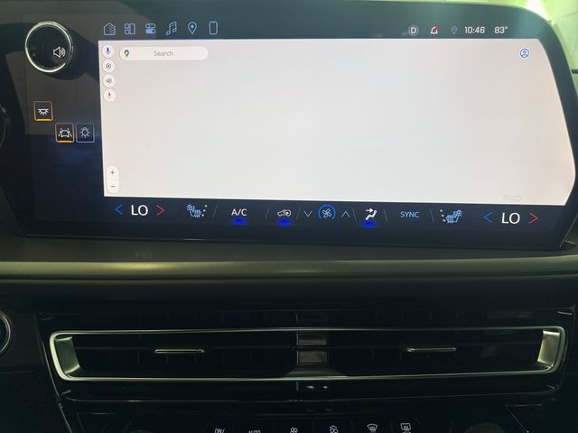 2026 Chevrolet Traverse LT Kerrville TX
