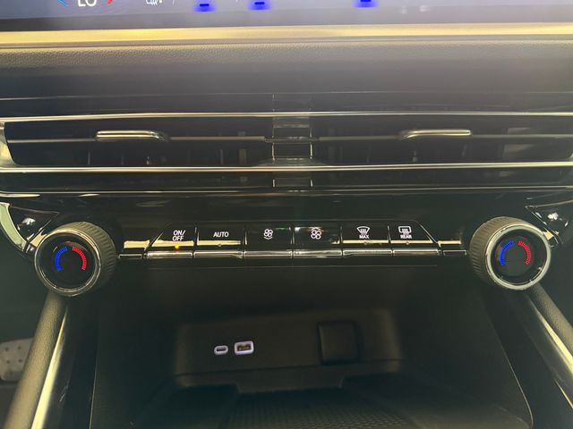 2026 Chevrolet Traverse LT Kerrville TX