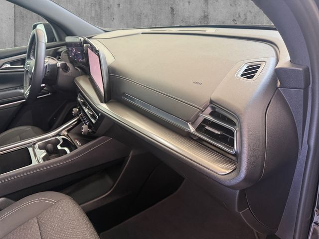 2026 Chevrolet Traverse LT Kerrville TX