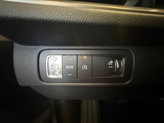 2026 Chevrolet Traverse LT Kerrville TX