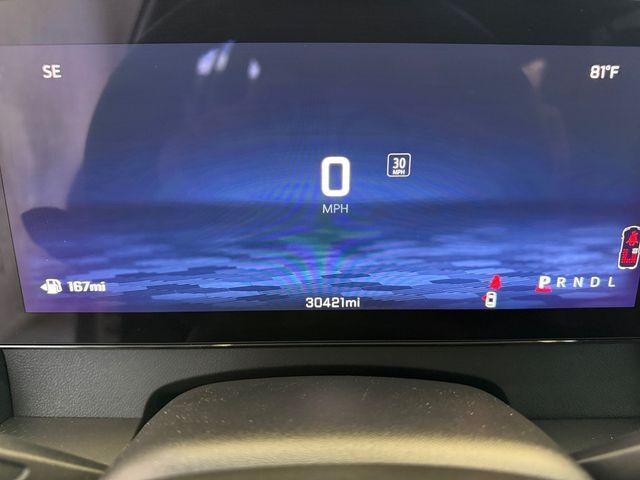 2026 Chevrolet Traverse LT Kerrville TX