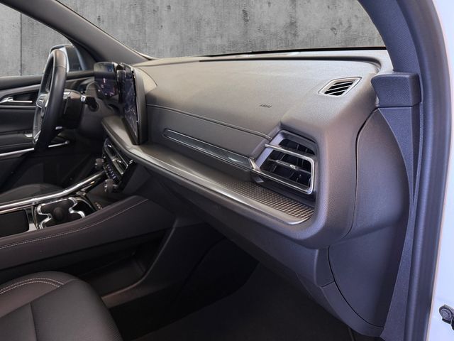 2026 Chevrolet Traverse LT Kerrville TX