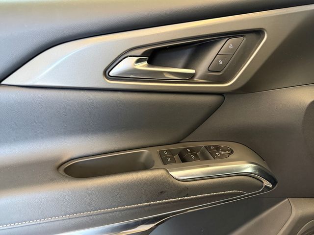 2026 Chevrolet Traverse LT Kerrville TX