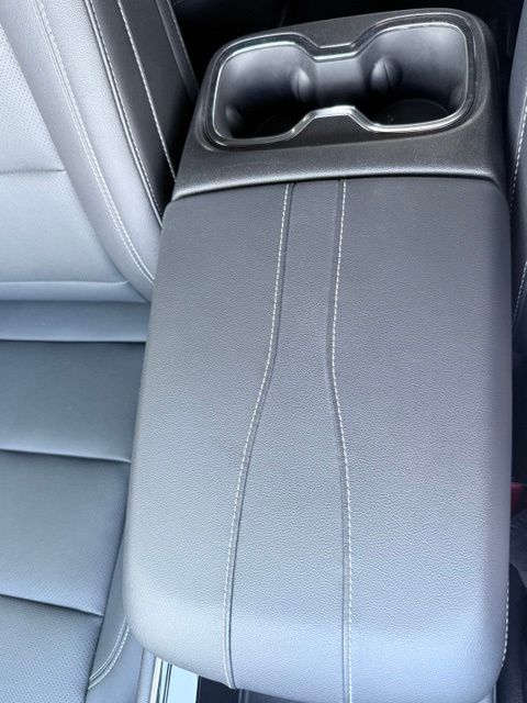 2026 Chevrolet Traverse LT Kerrville TX