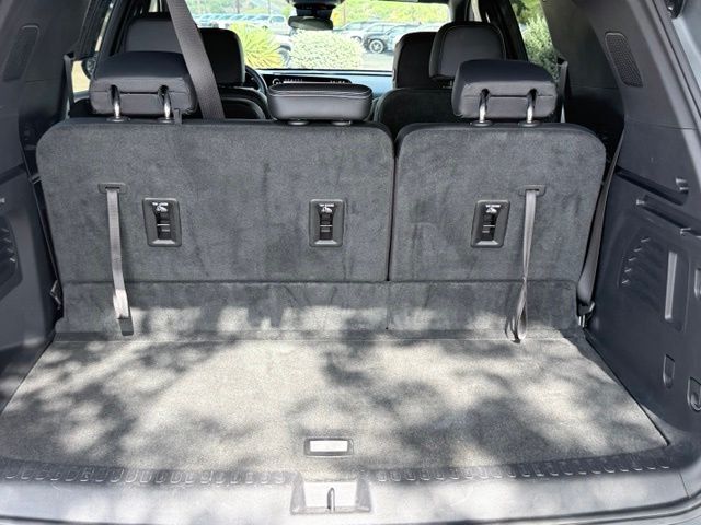 2026 Chevrolet Traverse LT Kerrville TX