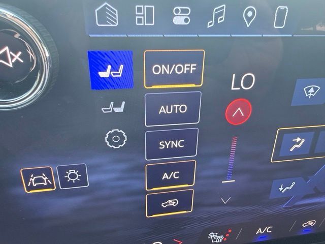 2026 Chevrolet Traverse LT Kerrville TX