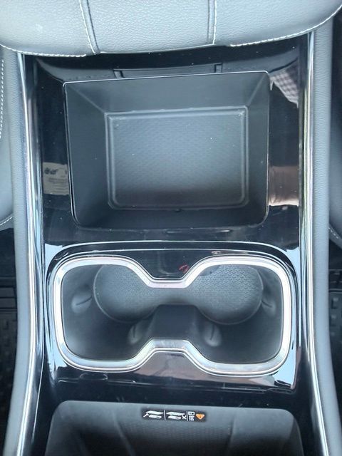2026 Chevrolet Traverse LT Kerrville TX