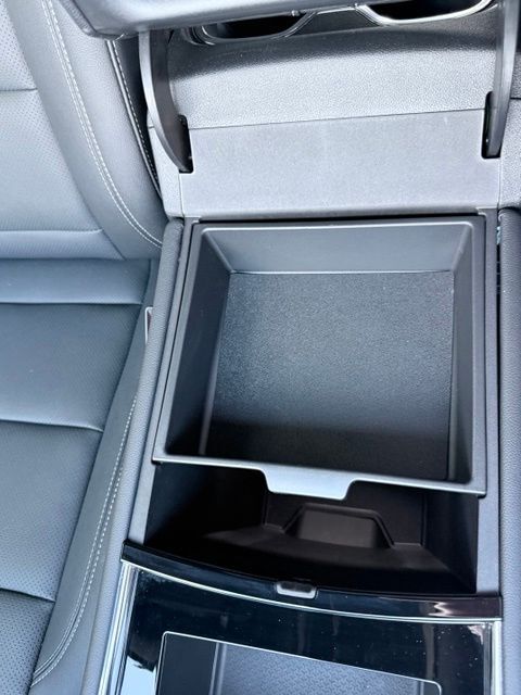 2026 Chevrolet Traverse LT Kerrville TX