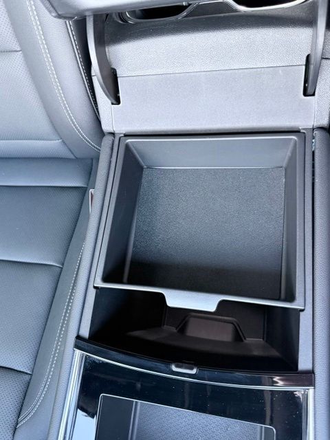 2026 Chevrolet Traverse LT Kerrville TX