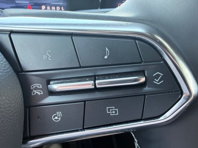 2026 Chevrolet Traverse LT Kerrville TX