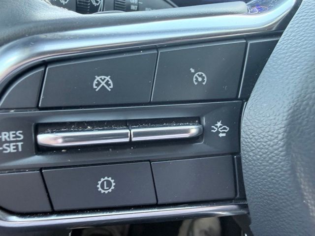 2026 Chevrolet Traverse LT Kerrville TX