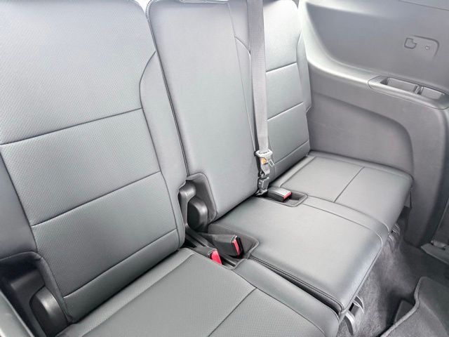 2026 Chevrolet Traverse LT Kerrville TX