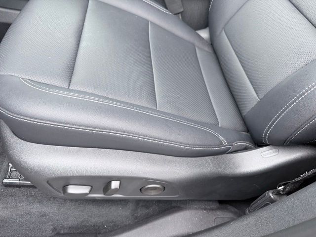 2026 Chevrolet Traverse LT Kerrville TX