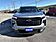 2026 Chevrolet Traverse LT  TX