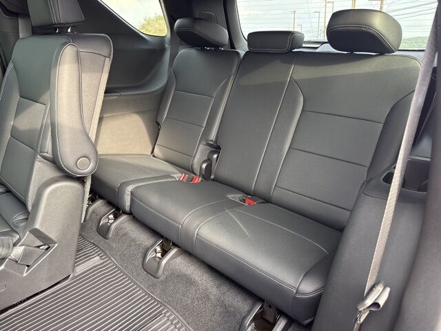 2026 Chevrolet Traverse LT Kerrville TX