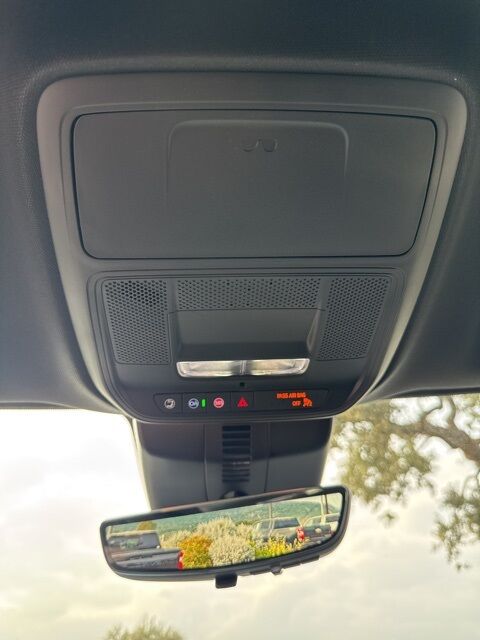 2026 Chevrolet Traverse LT Kerrville TX