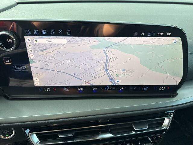 2026 Chevrolet Traverse LT Kerrville TX