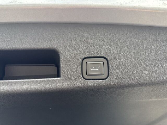 2026 Chevrolet Traverse LT  TX