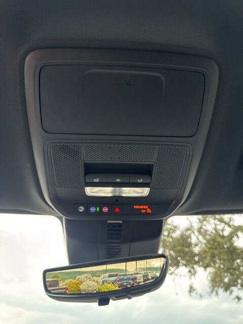 2026 Chevrolet Traverse LT Kerrville TX