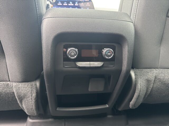 2026 Chevrolet Traverse LT Kerrville TX