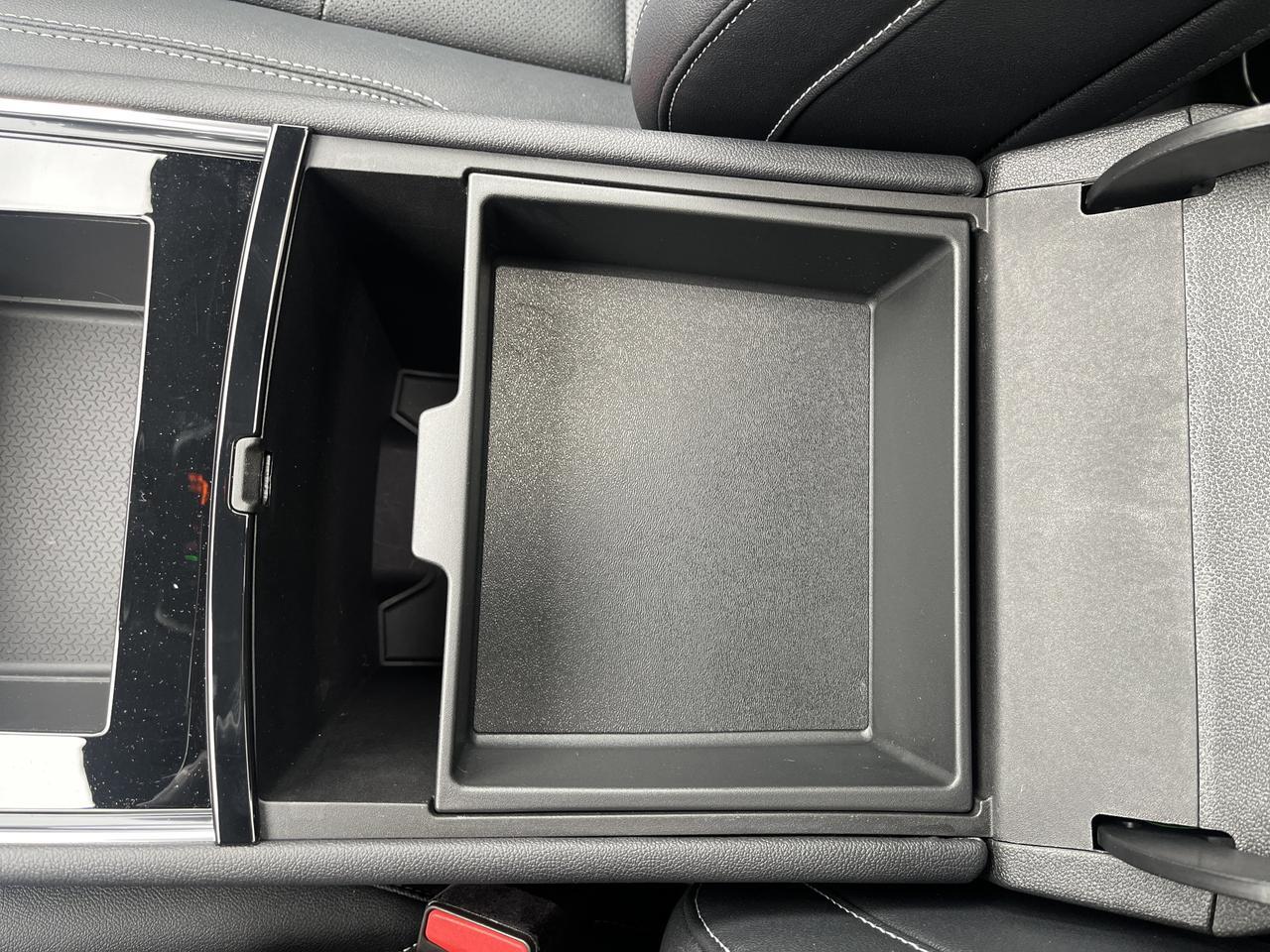 2026 Chevrolet Traverse LT AWD Sun&Wheel DrvrConfPkgs w/Sunroof 20s HtdEvotex RrCamMirror HD-SrrndVsn Saukville WI