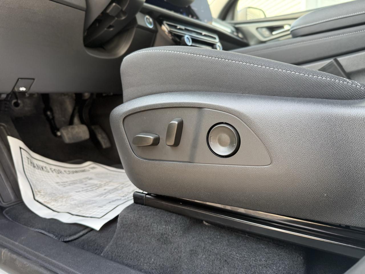 2026 Chevrolet Traverse LT Crestwood KY