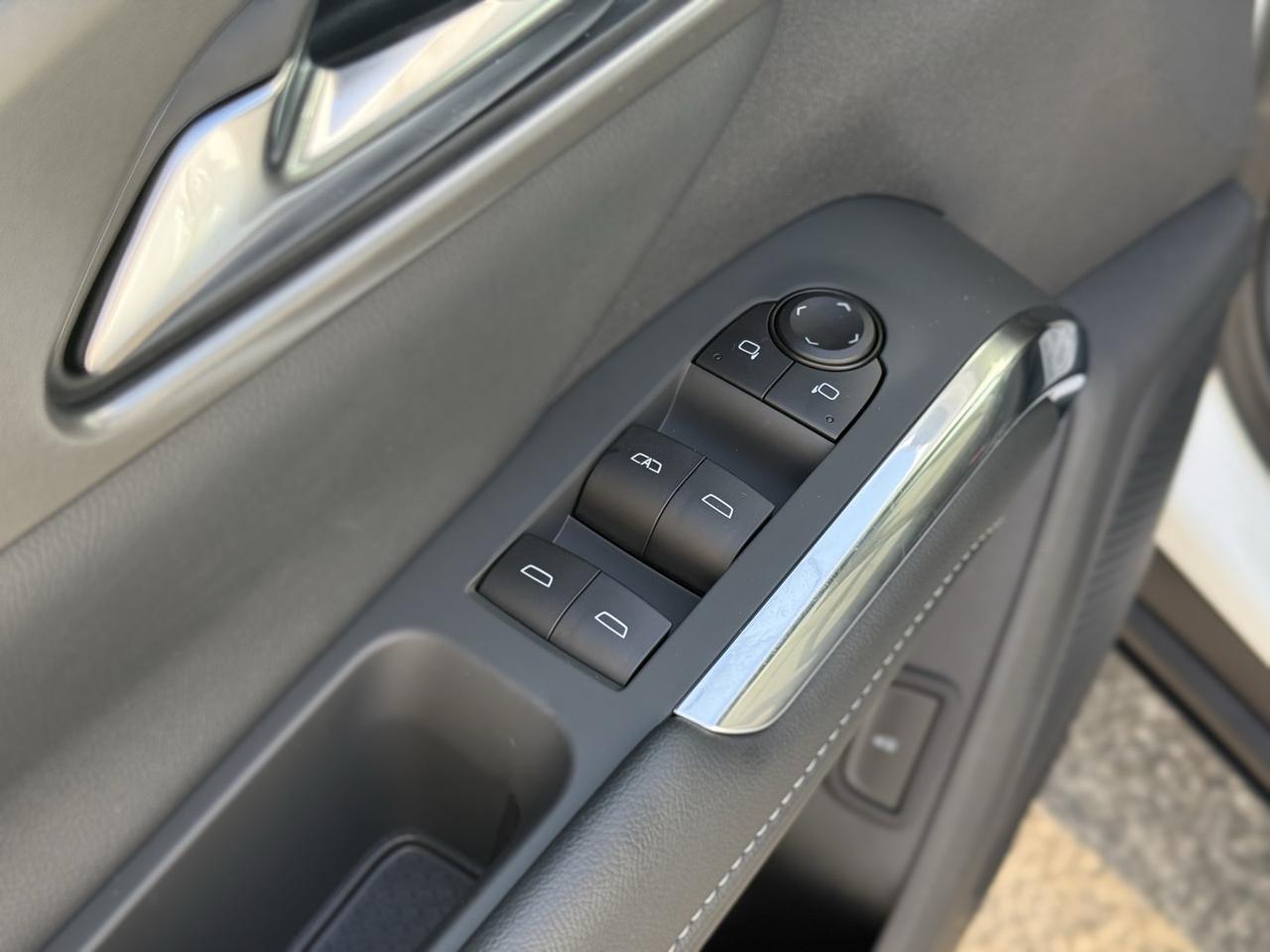 2026 Chevrolet Traverse LT Crestwood KY