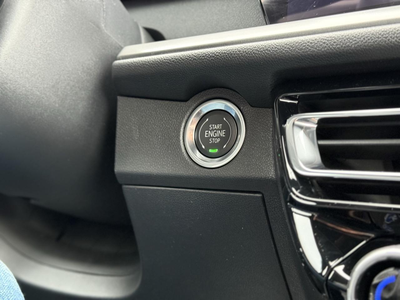 2026 Chevrolet Traverse LT Crestwood KY