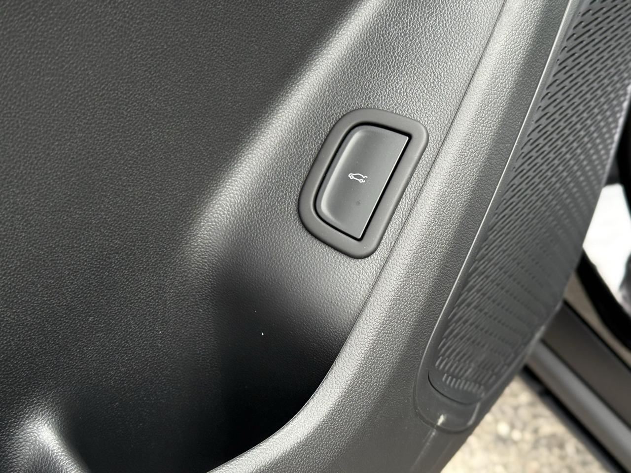 2026 Chevrolet Traverse LT Crestwood KY